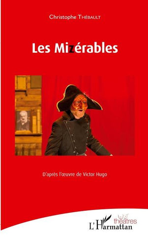 Les Mizérables