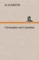 Christopher and Columbus