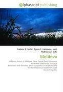 Moldova