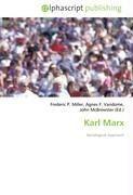 Karl Marx