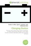 Charging Station