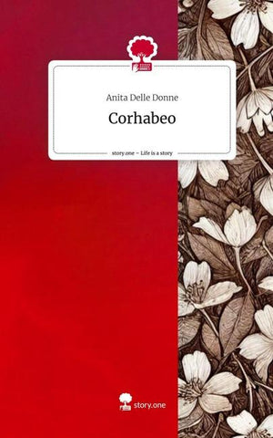 Corhabeo. Life is a Story - story.one