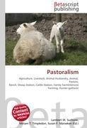 Pastoralism