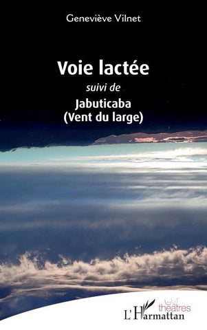 Voie lactée