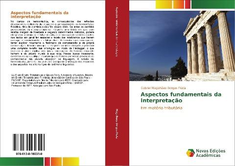 Aspectos fundamentais da interpretação