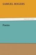 Poems