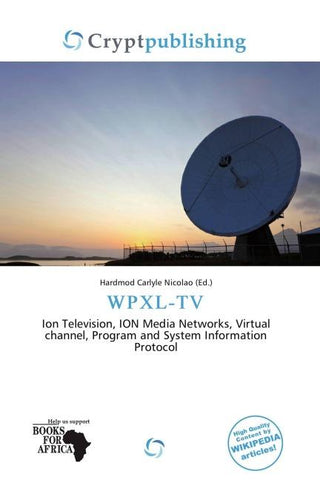 WPXL-TV