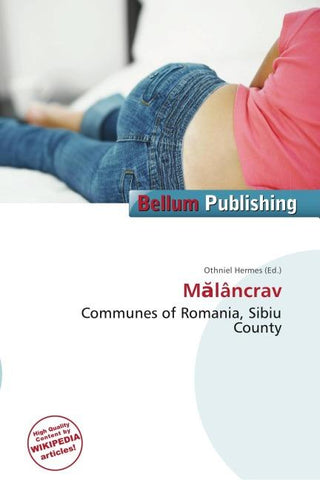 M¿lâncrav