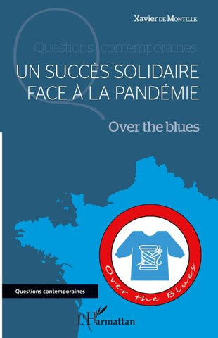 Un succès solidaire face à la pandémie