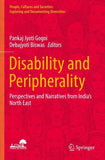 Disability and Peripherality