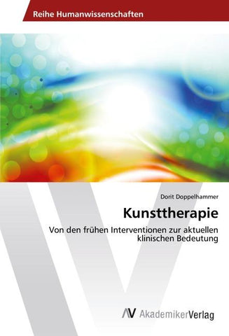 Kunsttherapie