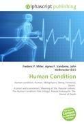 Human Condition
