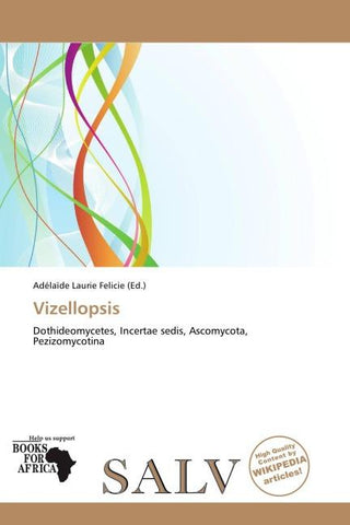Vizellopsis