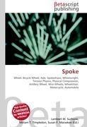 Spoke