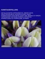 Kunstausstellung