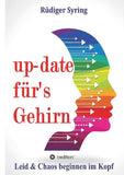 up-date für's Gehirn
