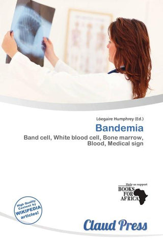 Bandemia