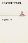 Regina Lob
