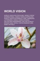 World Vision