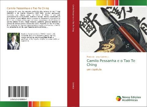 Camilo Pessanha e o Tao Te Ching