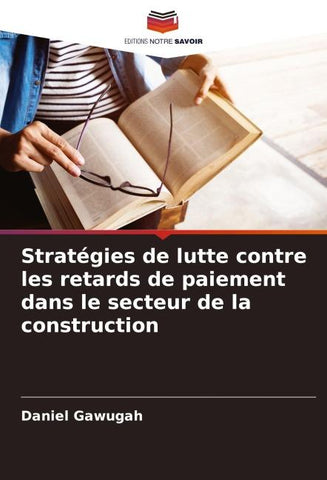 Stratégies de lutte contre les retards de paiement dans le secteur de la construction