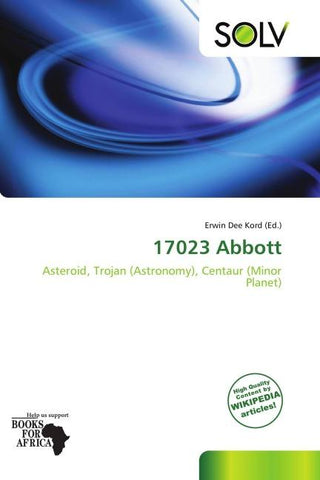 17023 Abbott