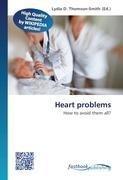 Heart problems
