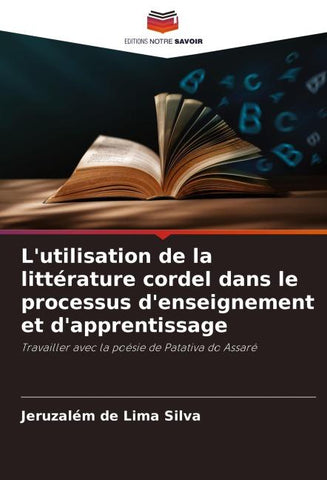 L'utilisation de la littérature cordel dans le processus d'enseignement et d'apprentissage