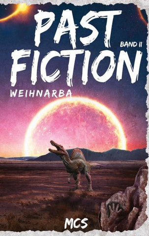 Past Fiction
