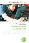 Computer-aided Manufacturing