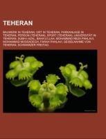 Teheran