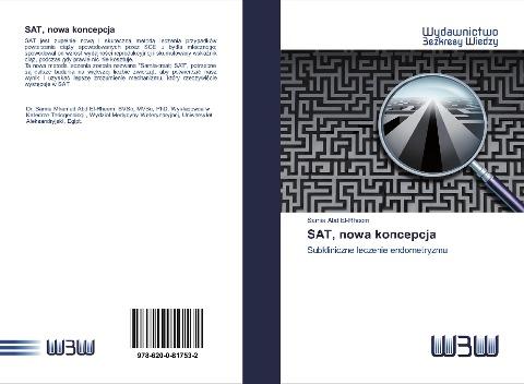 SAT, nowa koncepcja