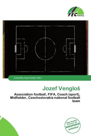 Jozef Venglo¿