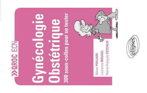 Gynécologie-Obstétrique