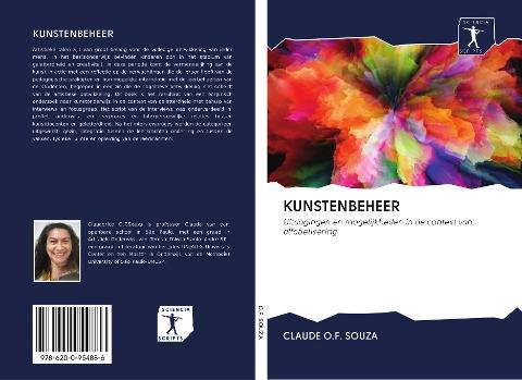 KUNSTENBEHEER