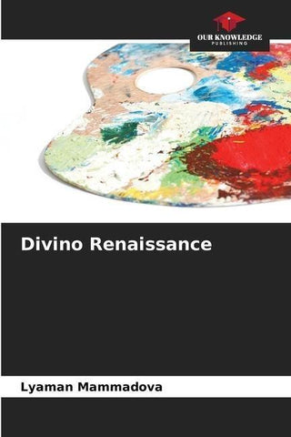 Divino Renaissance