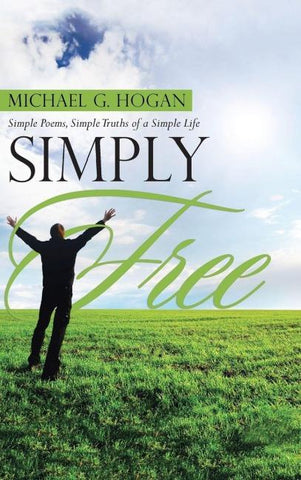 Simply Free