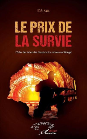 Le prix de la survie