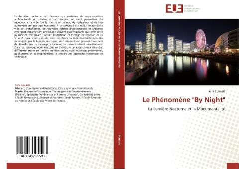 Le Phénomène "By Night"
