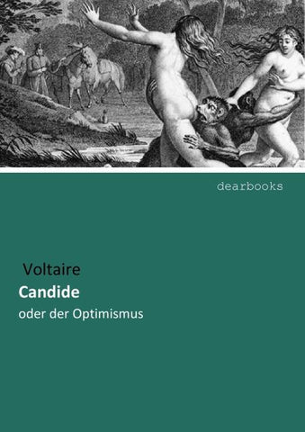 Candide