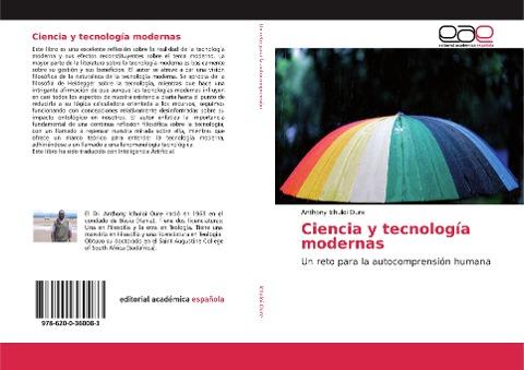 Ciencia y tecnología modernas