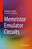 Memristor Emulator Circuits