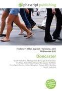 Doncaster