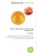 Cider