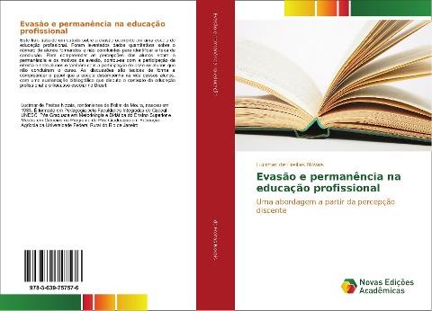 Evasão e permanência na educação profissional