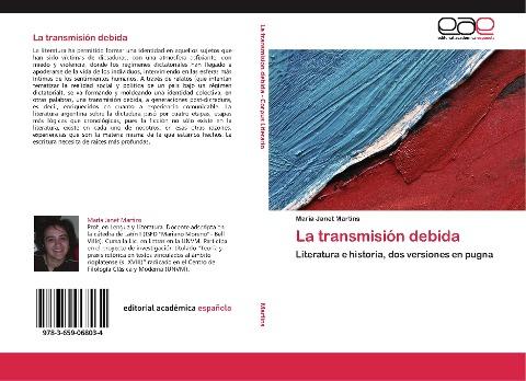 La transmisión debida