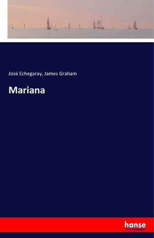 Mariana