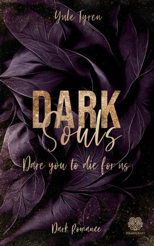 Dark Souls - Dare you to die for us (Band 3)