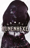 Runenhexe