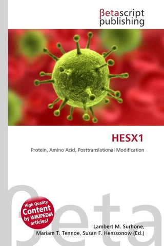 HESX1